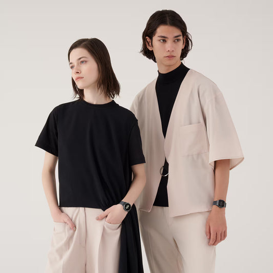 Casio A168WEMB-1BDF Digital Watch