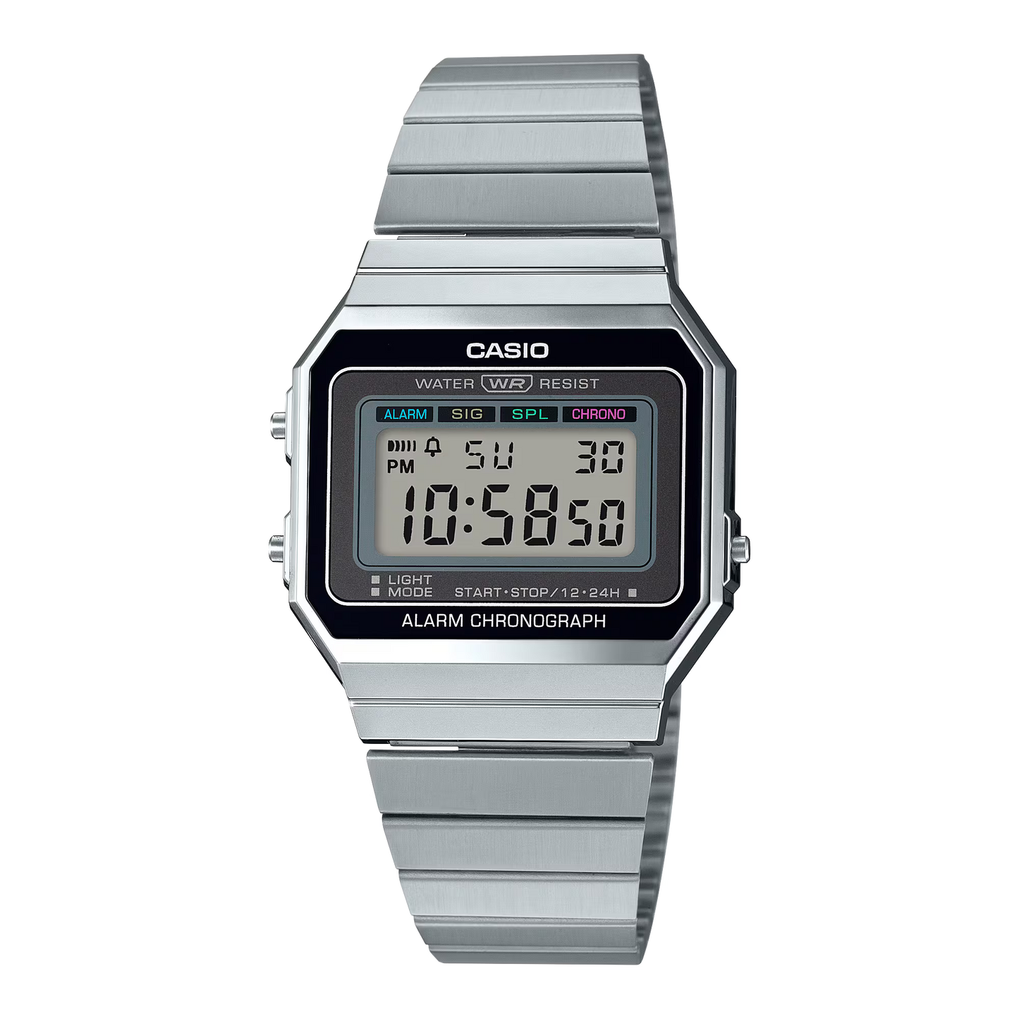 Casio Digital A700W-1ADF