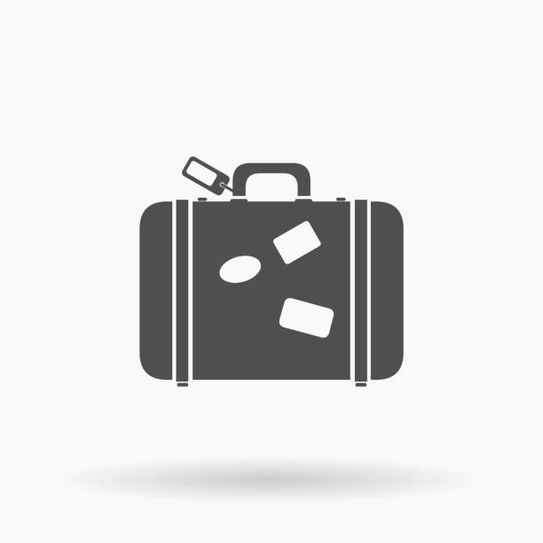 Luggage