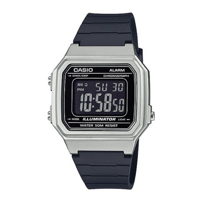 Casio - W-217HM-7BVDF