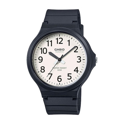 Casio - MW-240-7BVDF