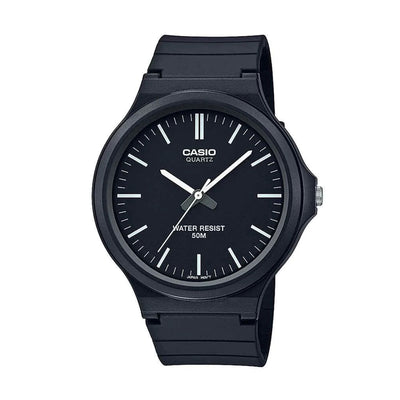 Casio - MW-240-1EVDF