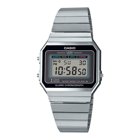 Casio Digital A700W-1ADF