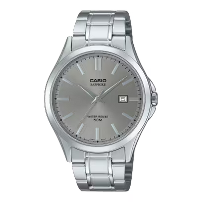 Casio - MTS-115D-8AVDF